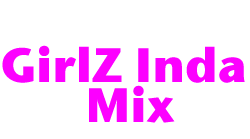 Girl inda Mix