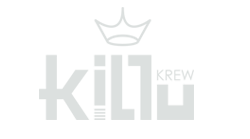Killucrew